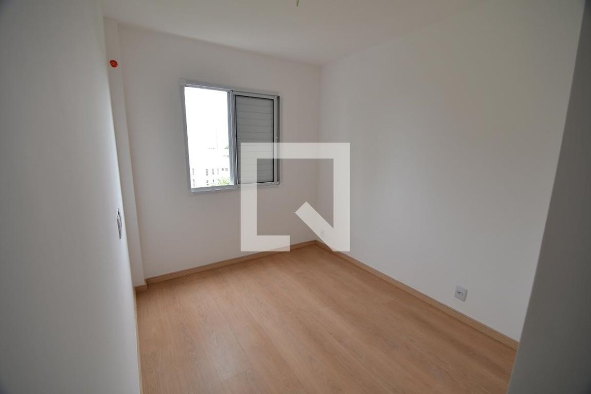 Apartamento à Venda - Mansões Santo Antônio, 2 Quartos,  50 m2 em , Campinas - sp | SoloBR