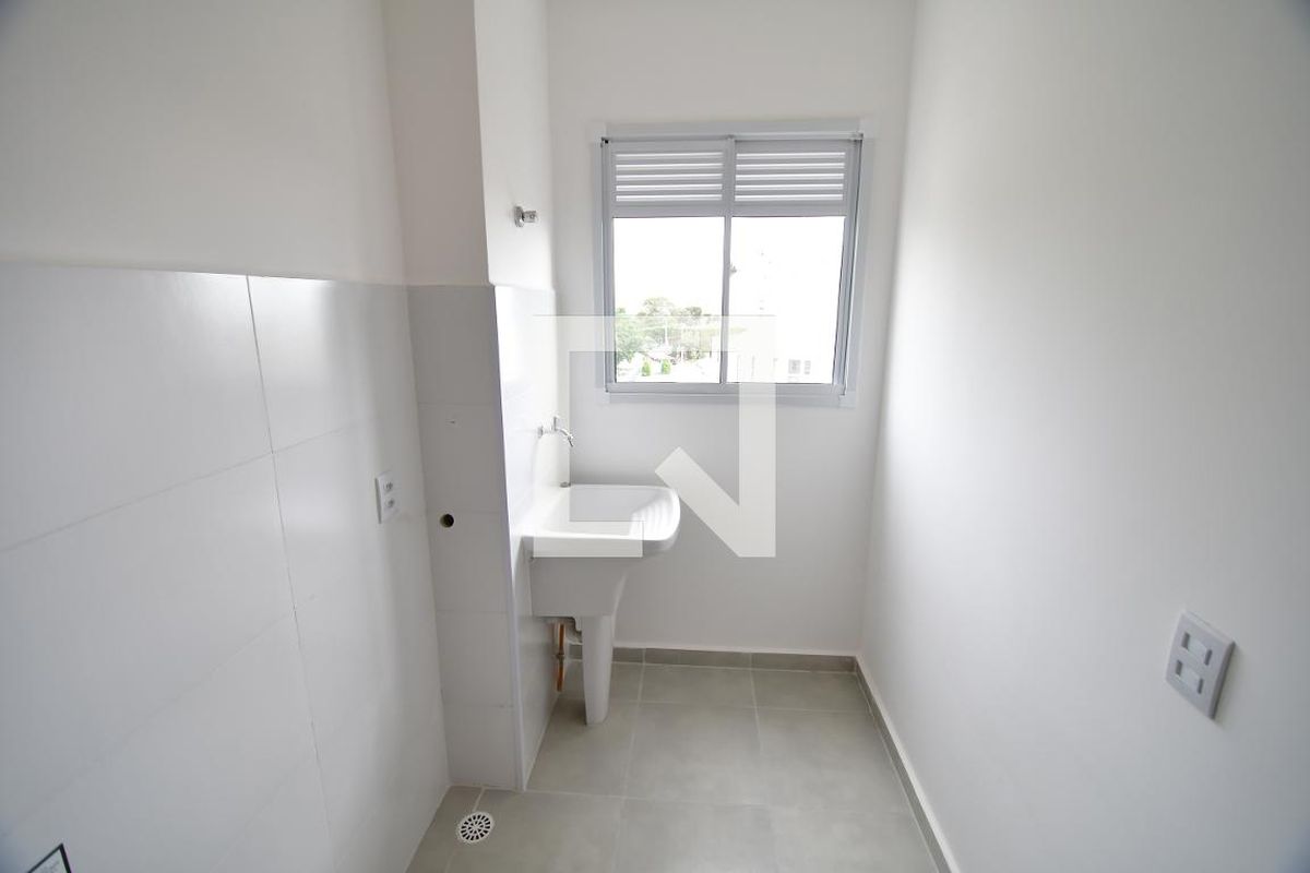 Apartamento à Venda - Mansões Santo Antônio, 2 Quartos,  50 m2 em , Campinas - sp | SoloBR