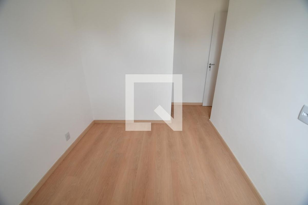 Apartamento à Venda - Mansões Santo Antônio, 2 Quartos,  50 m2 em , Campinas - sp | SoloBR