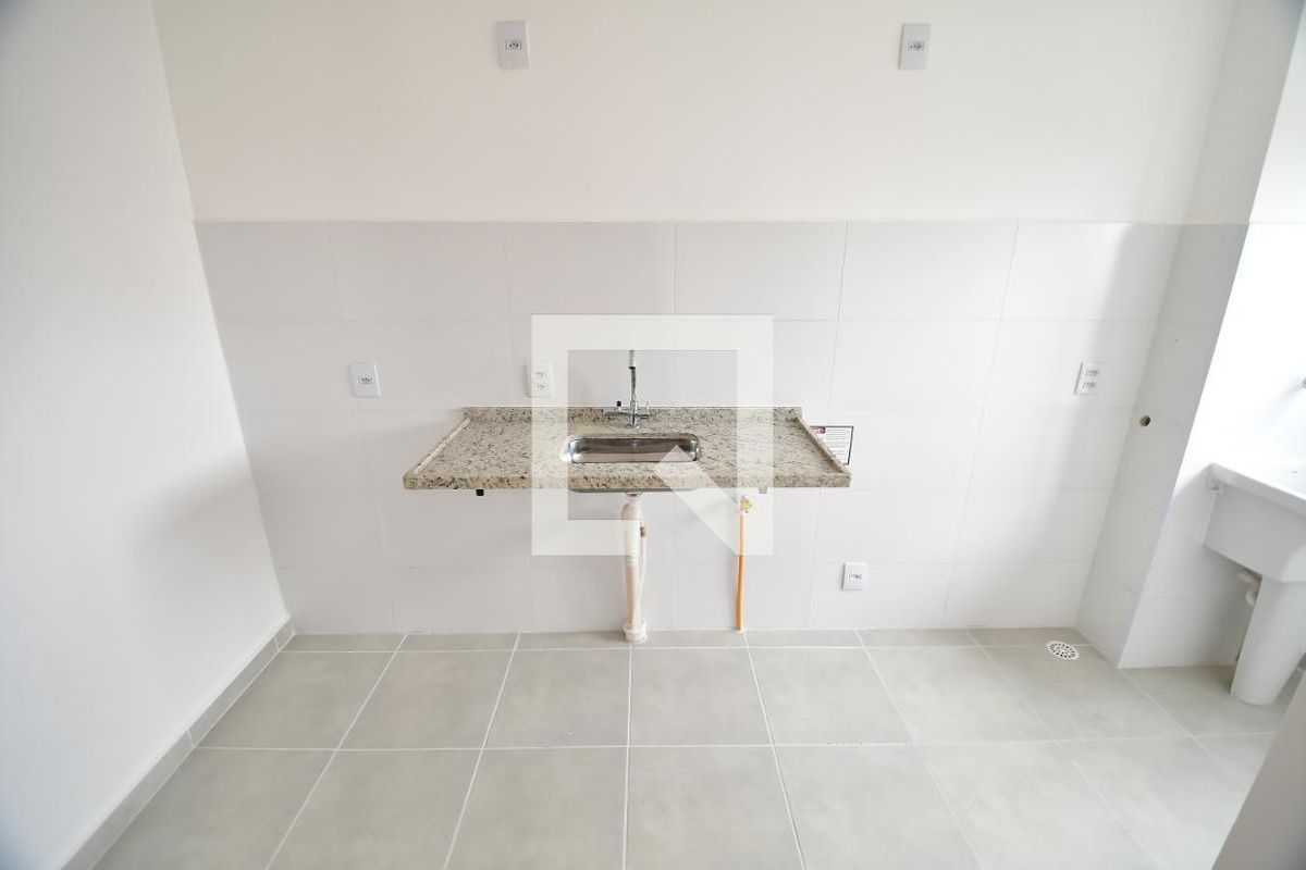 Apartamento à Venda - Mansões Santo Antônio, 2 Quartos,  50 m2 em , Campinas - sp | SoloBR