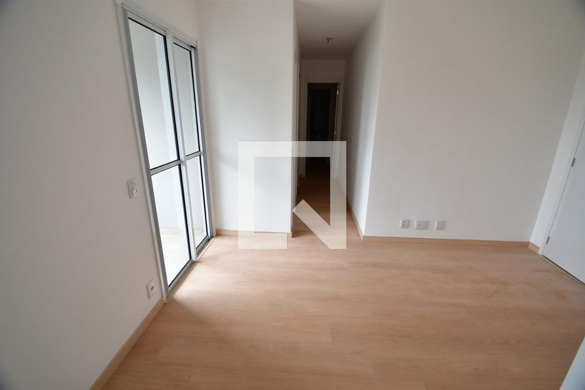 Apartamento à Venda - Mansões Santo Antônio, 2 Quartos,  50 m2 em , Campinas - sp | SoloBR