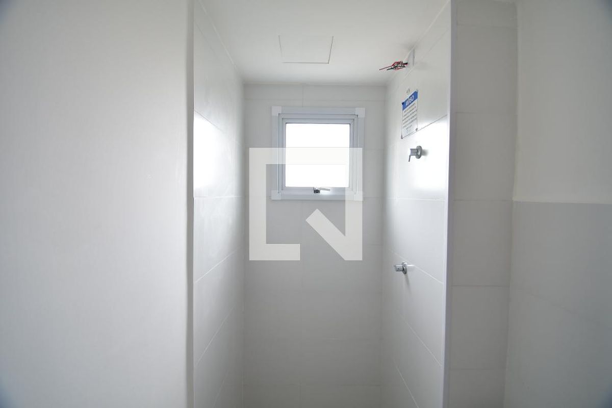 Apartamento à Venda - Mansões Santo Antônio, 2 Quartos,  50 m2 em , Campinas - sp | SoloBR