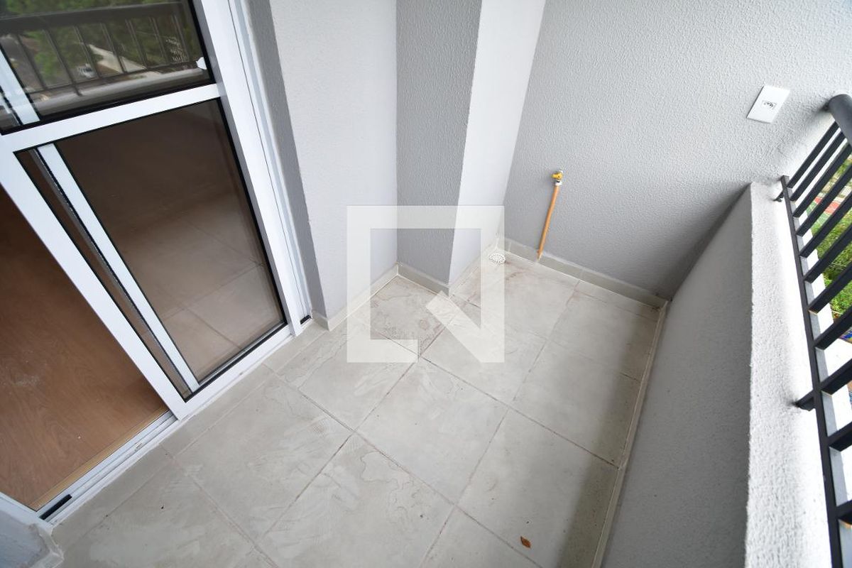 Apartamento à Venda - Mansões Santo Antônio, 2 Quartos,  50 m2 em , Campinas - sp | SoloBR