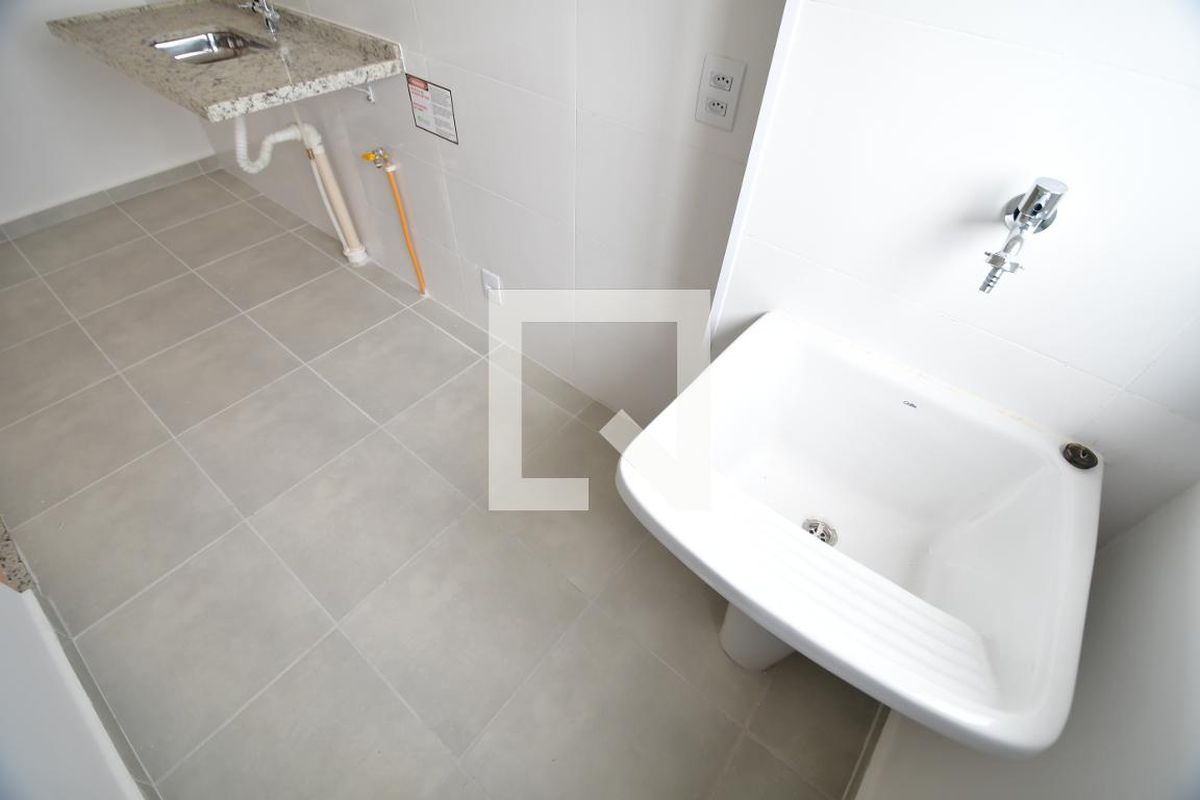 Apartamento à Venda - Mansões Santo Antônio, 2 Quartos,  50 m2 em , Campinas - sp | SoloBR