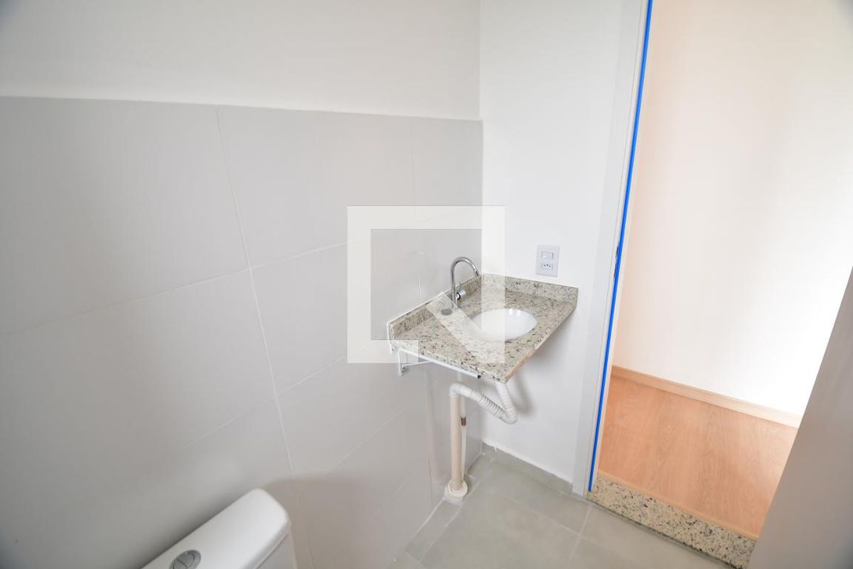 Apartamento à Venda - Mansões Santo Antônio, 2 Quartos,  50 m2 em , Campinas - sp | SoloBR