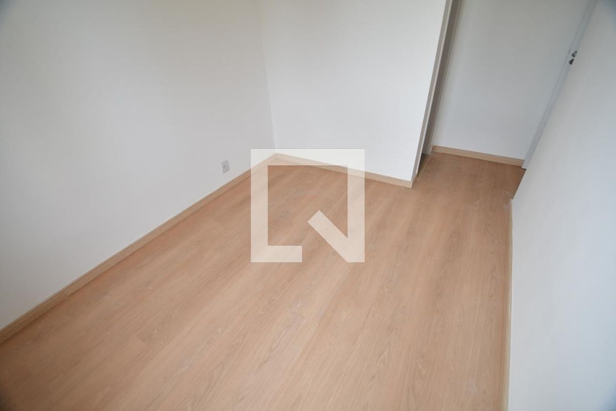 Apartamento à Venda - Mansões Santo Antônio, 2 Quartos,  50 m2 em , Campinas - sp | SoloBR