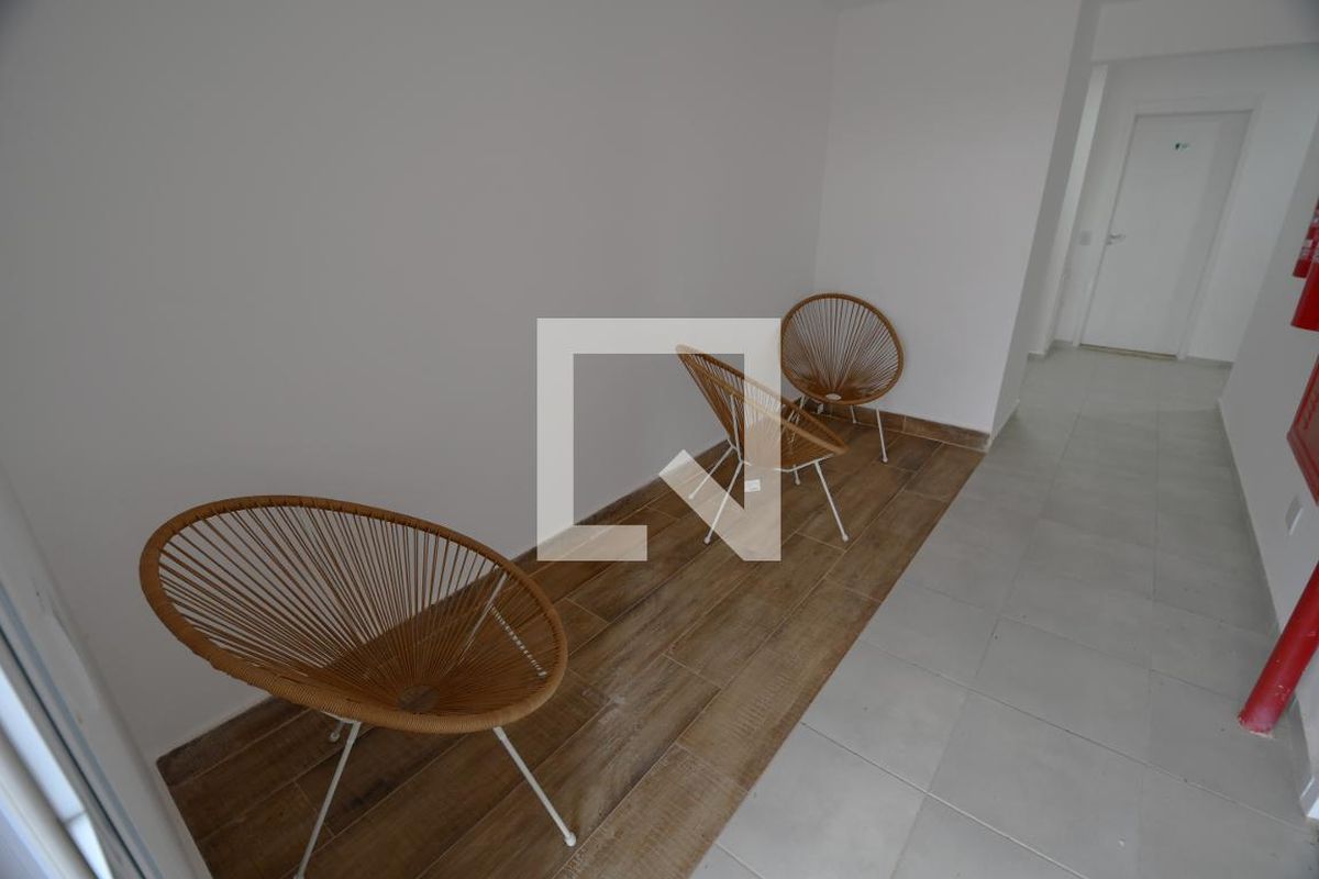 Apartamento à Venda - Mansões Santo Antônio, 2 Quartos,  50 m2 em , Campinas - sp | SoloBR