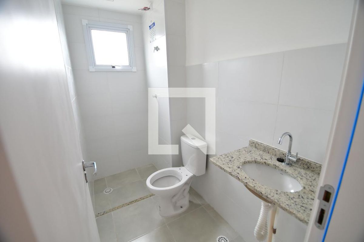 Apartamento à Venda - Mansões Santo Antônio, 2 Quartos,  50 m2 em , Campinas - sp | SoloBR