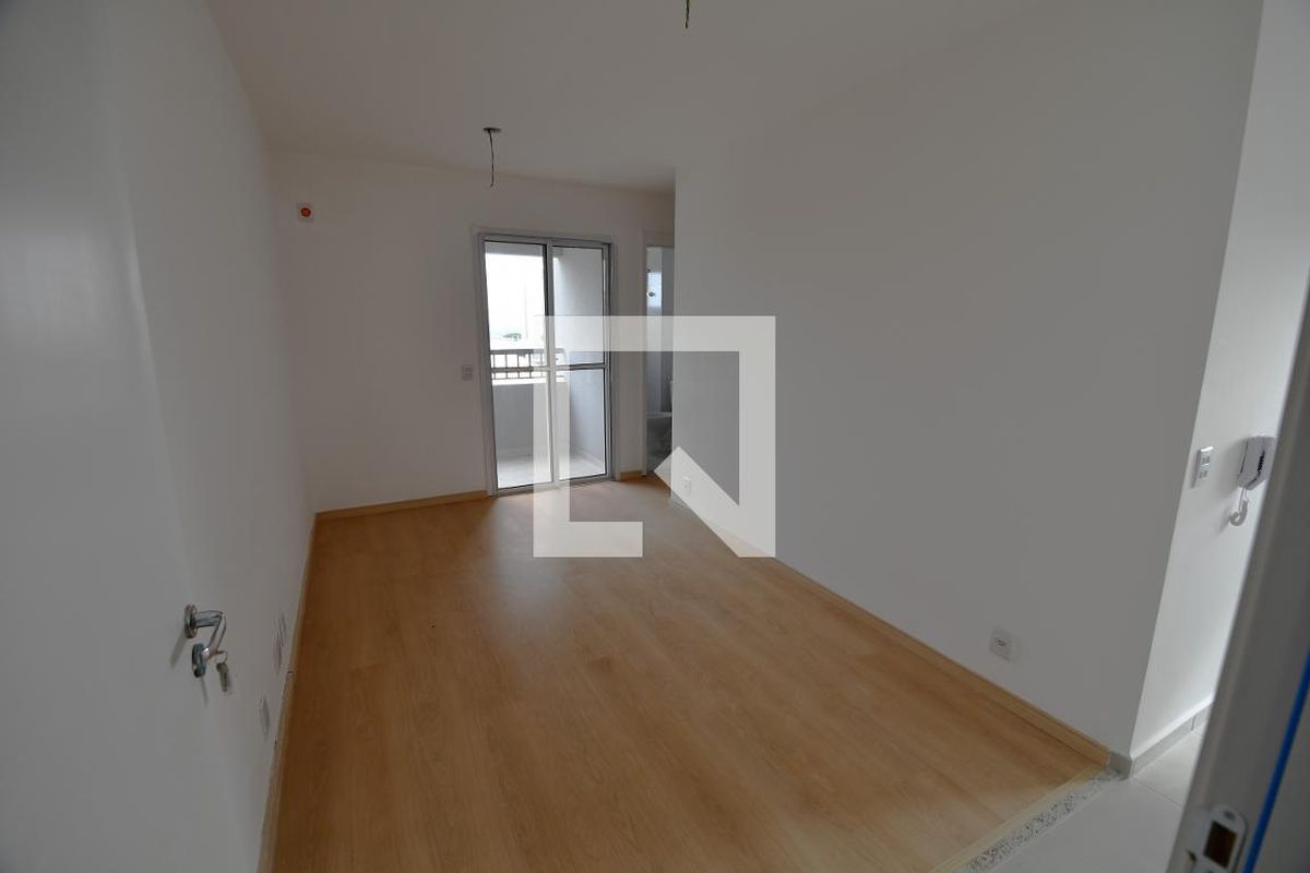 Apartamento à Venda - Mansões Santo Antônio, 2 Quartos,  49 m2 em , Campinas - sp | SoloBR