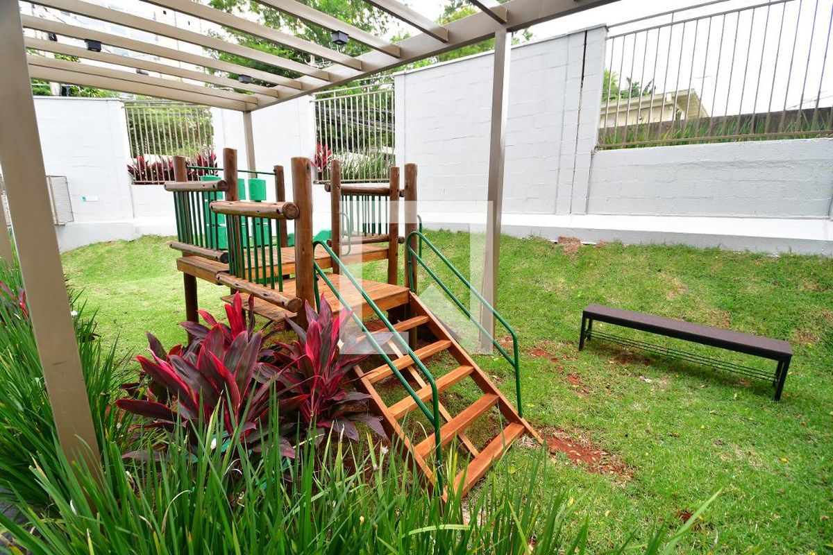 Apartamento à Venda - Mansões Santo Antônio, 2 Quartos,  49 m2 em , Campinas - sp | SoloBR