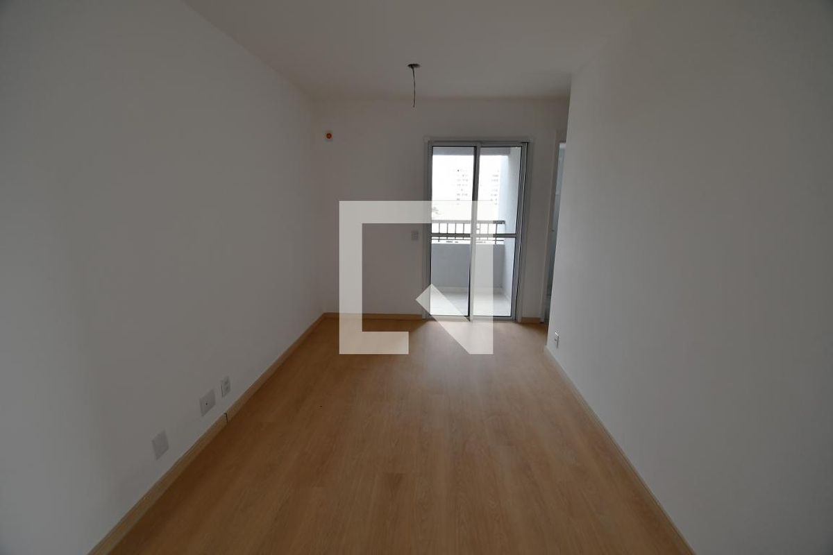 Apartamento à Venda - Mansões Santo Antônio, 2 Quartos,  49 m2 em , Campinas - sp | SoloBR