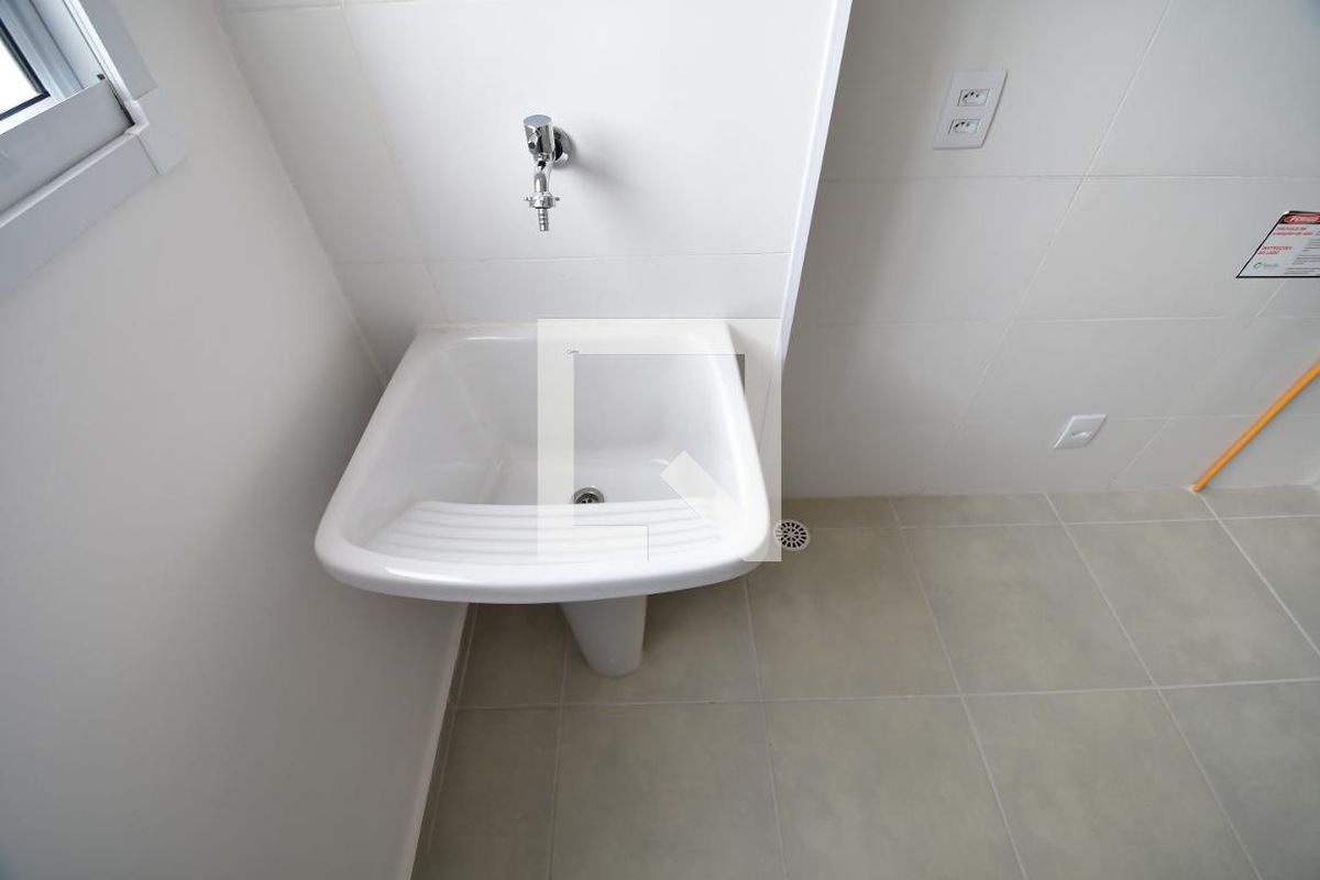 Apartamento à Venda - Mansões Santo Antônio, 2 Quartos,  49 m2 em , Campinas - sp | SoloBR