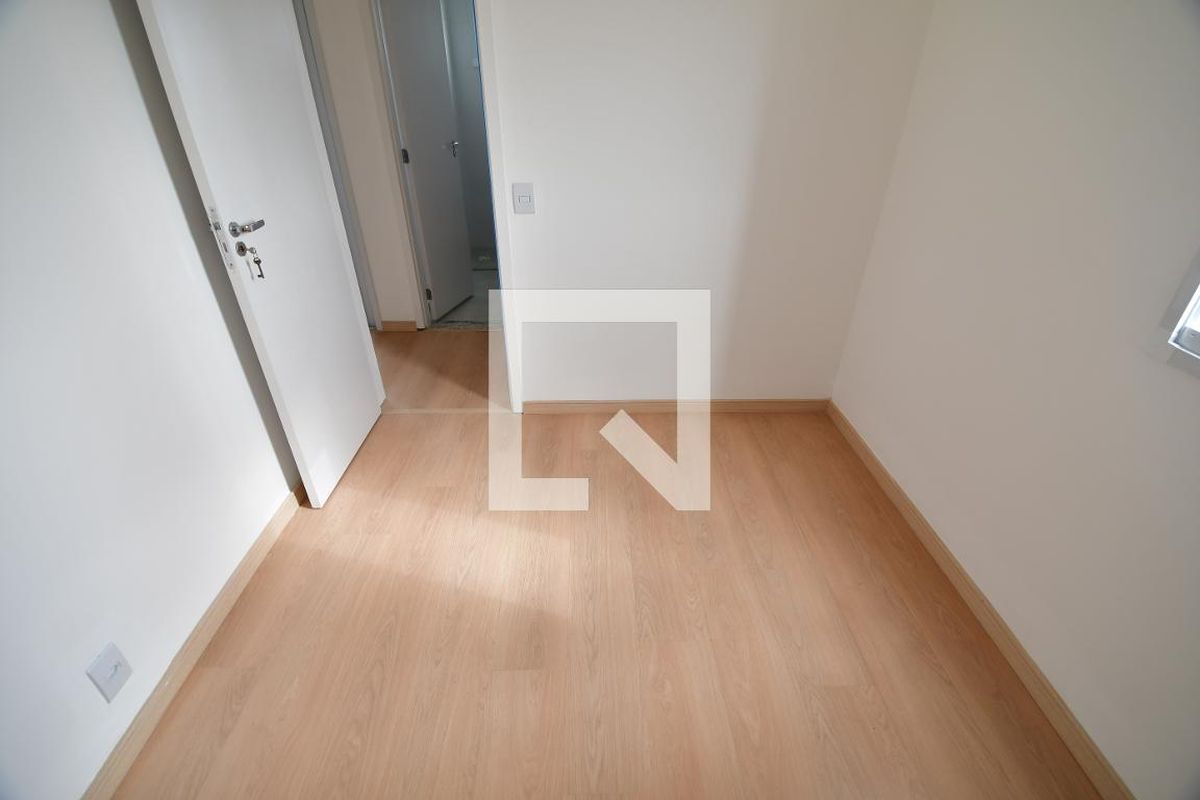 Apartamento à Venda - Mansões Santo Antônio, 2 Quartos,  49 m2 em , Campinas - sp | SoloBR