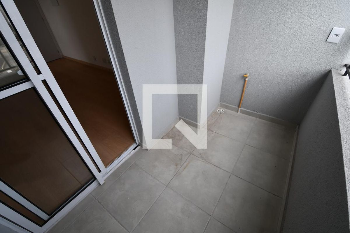 Apartamento à Venda - Mansões Santo Antônio, 2 Quartos,  49 m2 em , Campinas - sp | SoloBR