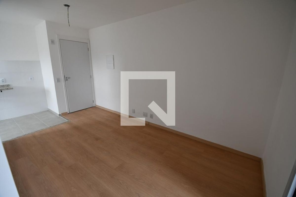 Apartamento à Venda - Mansões Santo Antônio, 2 Quartos,  49 m2 em , Campinas - sp | SoloBR