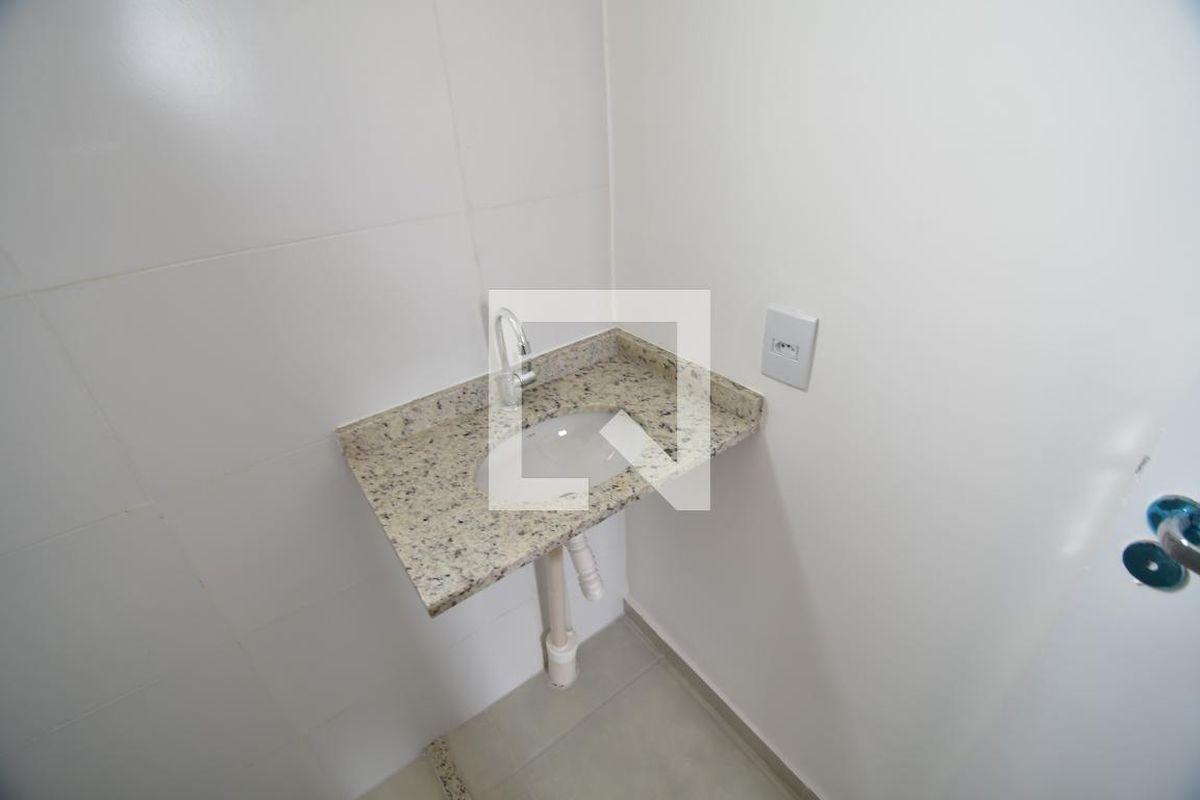 Apartamento à Venda - Mansões Santo Antônio, 2 Quartos,  49 m2 em , Campinas - sp | SoloBR
