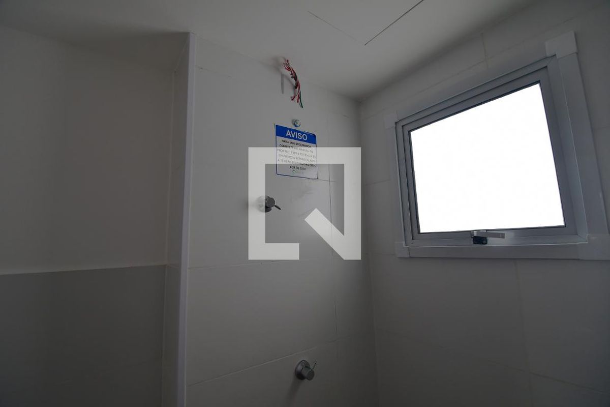 Apartamento à Venda - Mansões Santo Antônio, 2 Quartos,  49 m2 em , Campinas - sp | SoloBR