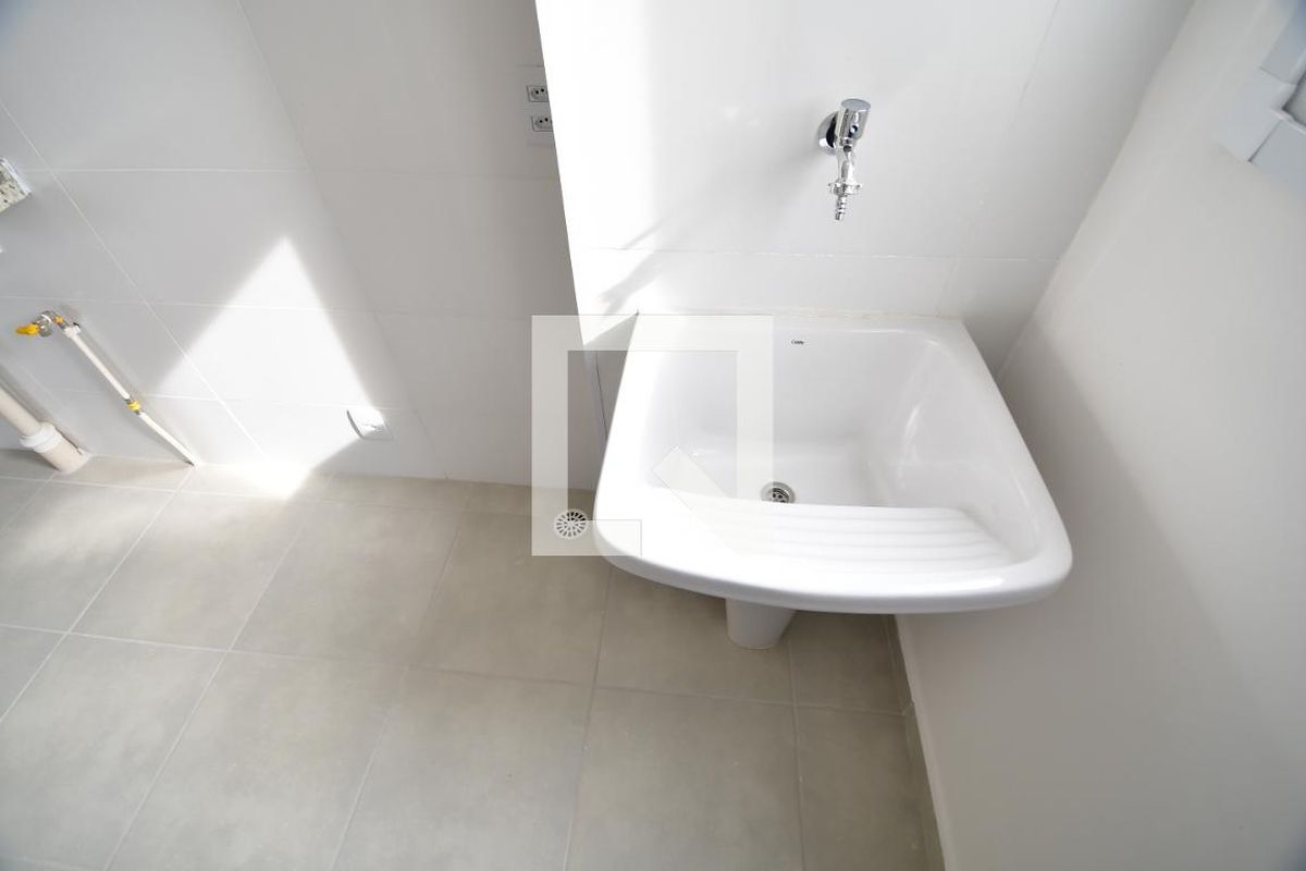 Apartamento à Venda - Mansões Santo Antônio, 2 Quartos,  49 m2 em , Campinas - sp | SoloBR