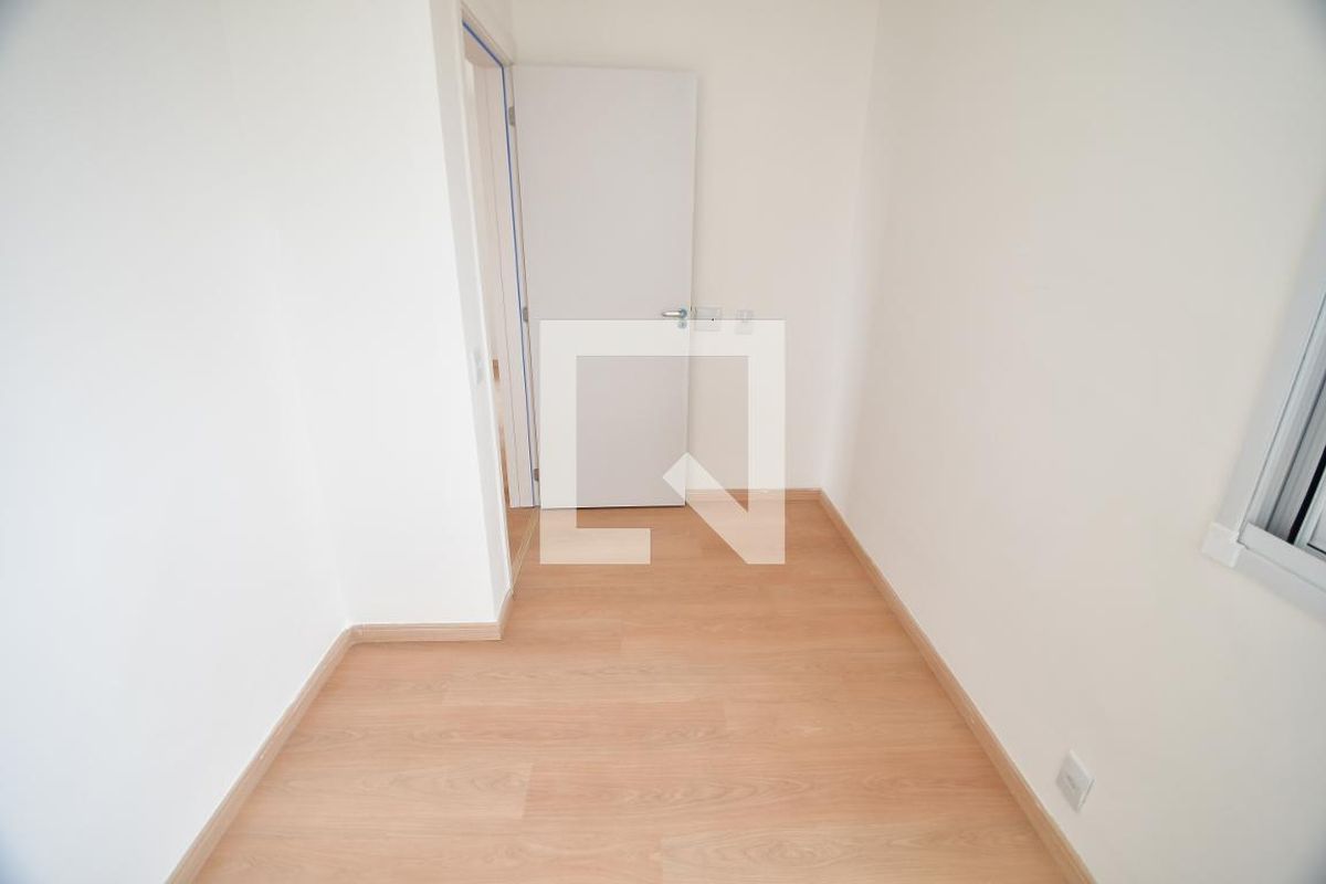 Apartamento à Venda - Mansões Santo Antônio, 2 Quartos,  49 m2 em , Campinas - sp | SoloBR