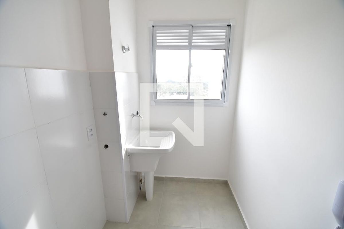 Apartamento à Venda - Mansões Santo Antônio, 2 Quartos,  49 m2 em , Campinas - sp | SoloBR