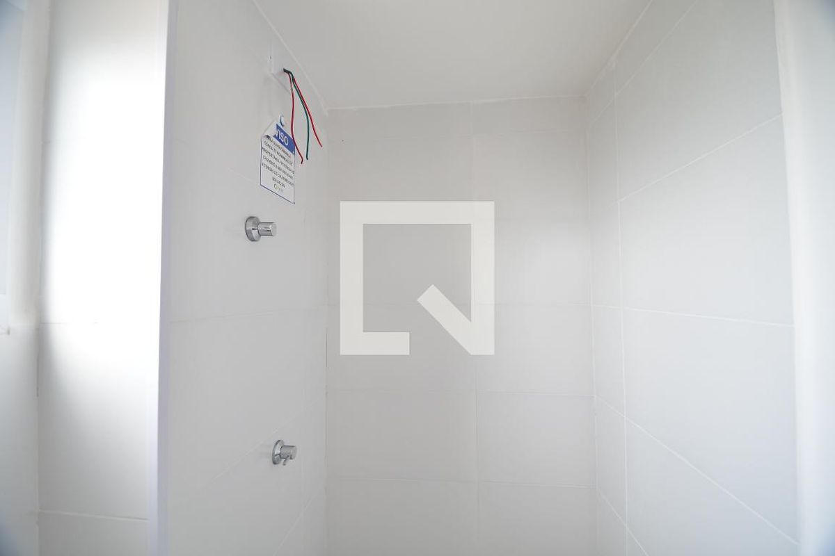 Apartamento à Venda - Mansões Santo Antônio, 2 Quartos,  49 m2 em , Campinas - sp | SoloBR