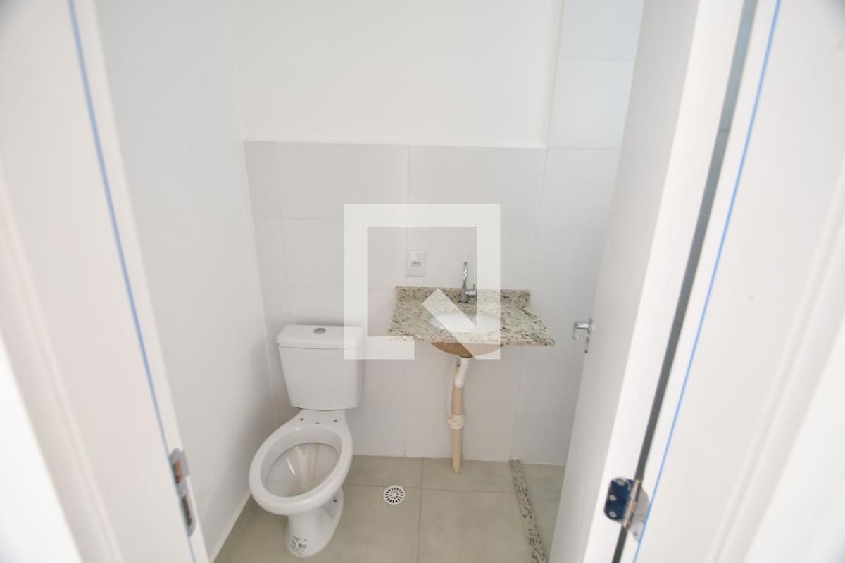 Apartamento à Venda - Mansões Santo Antônio, 2 Quartos,  49 m2 em , Campinas - sp | SoloBR