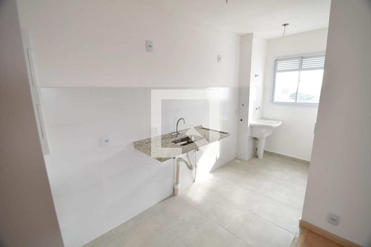 Apartamento à Venda - Mansões Santo Antônio, 2 Quartos,  49 m2 em , Campinas - sp | SoloBR