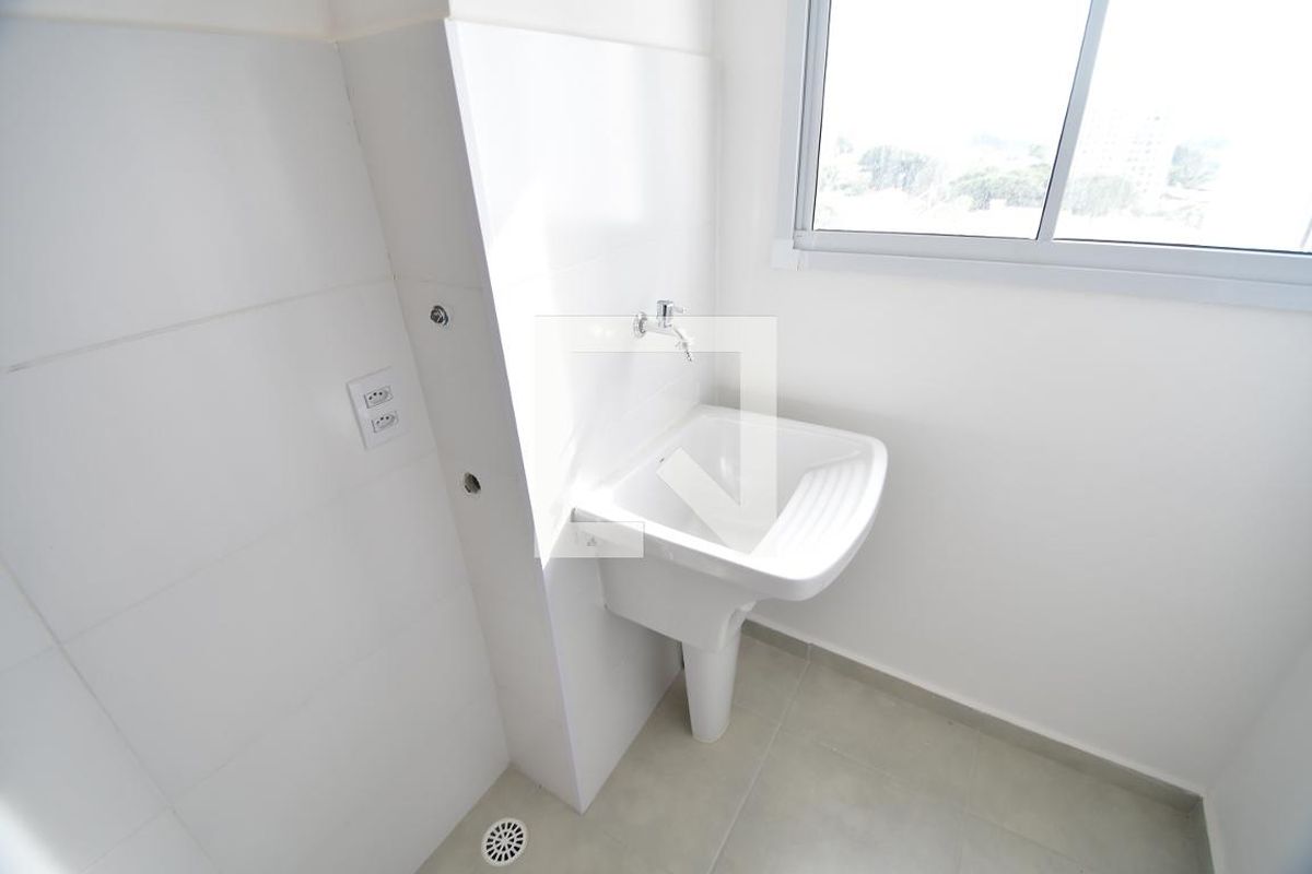 Apartamento à Venda - Mansões Santo Antônio, 2 Quartos,  49 m2 em , Campinas - sp | SoloBR