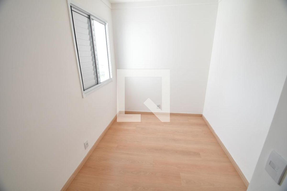 Apartamento à Venda - Mansões Santo Antônio, 2 Quartos,  49 m2 em , Campinas - sp | SoloBR