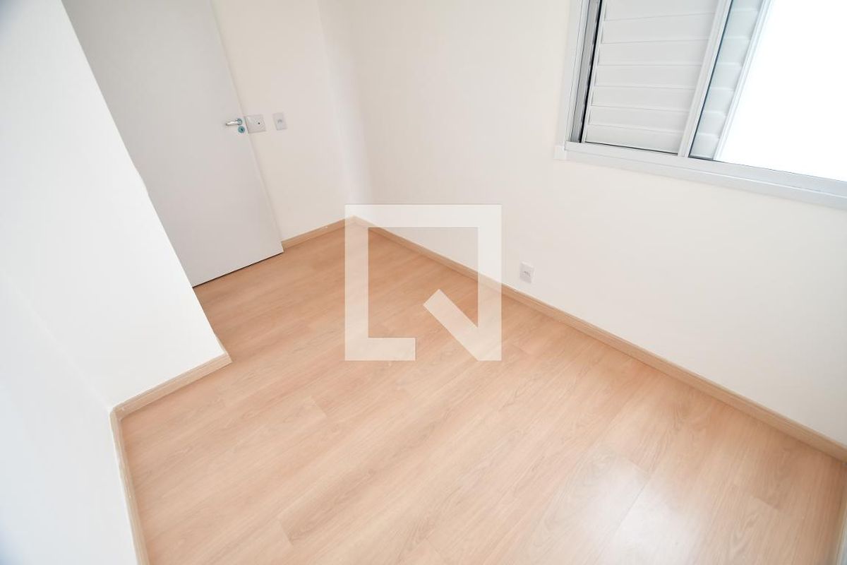 Apartamento à Venda - Mansões Santo Antônio, 2 Quartos,  49 m2 em , Campinas - sp | SoloBR
