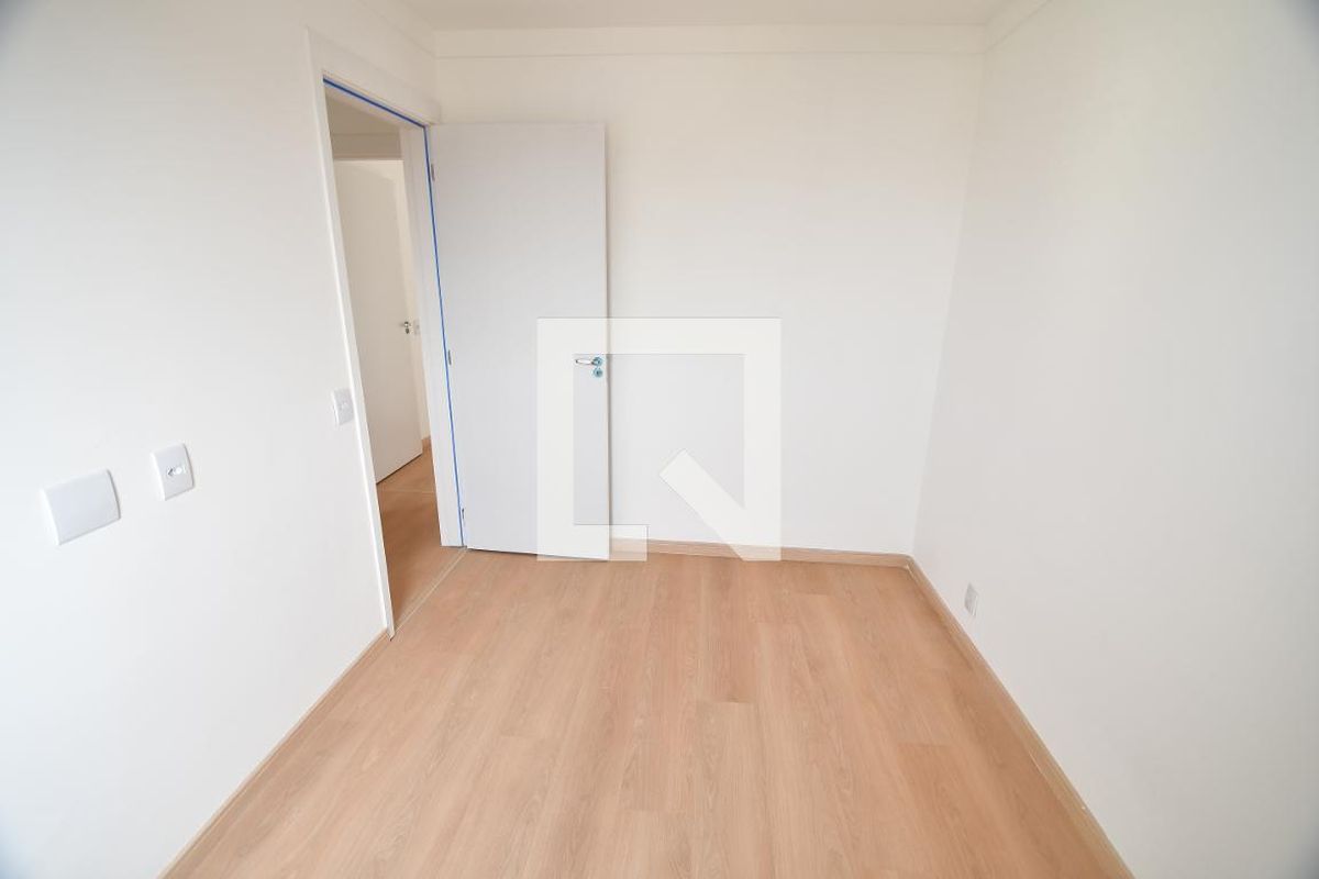 Apartamento à Venda - Mansões Santo Antônio, 2 Quartos,  49 m2 em , Campinas - sp | SoloBR