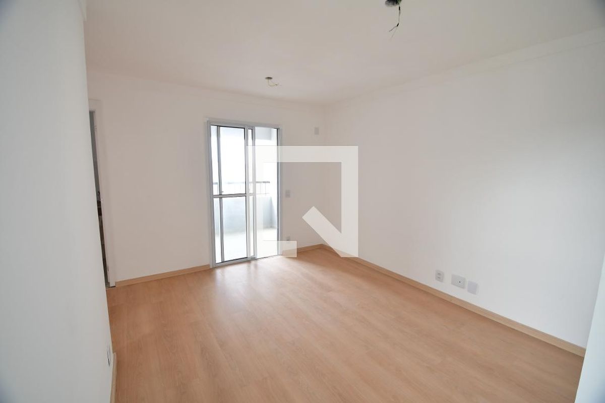 Apartamento à Venda - Mansões Santo Antônio, 2 Quartos,  49 m2 em , Campinas - sp | SoloBR