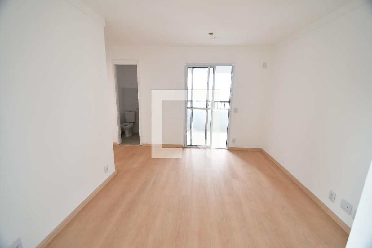 Apartamento à Venda - Mansões Santo Antônio, 2 Quartos,  49 m2 em , Campinas - sp | SoloBR