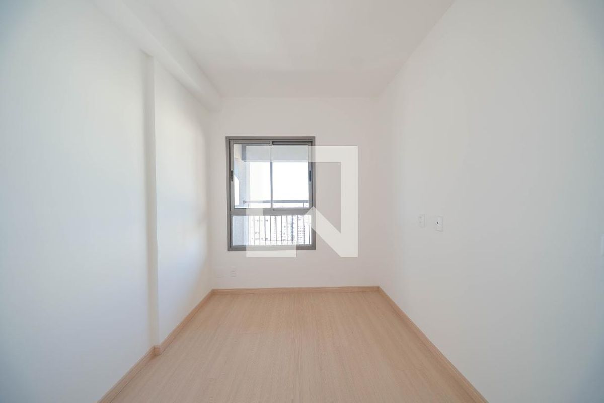 Apartamento, 1 quarto, 31 m² - Foto 15