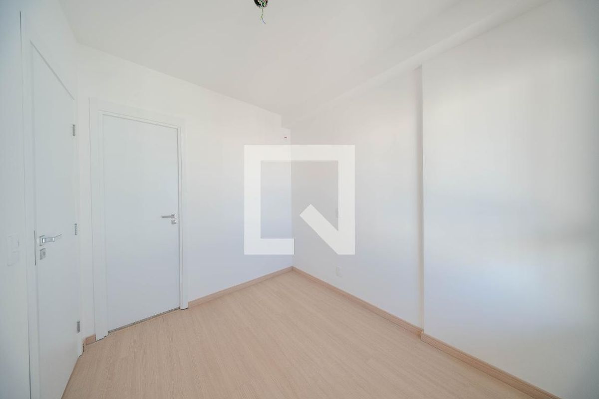 Apartamento, 1 quarto, 31 m² - Foto 16