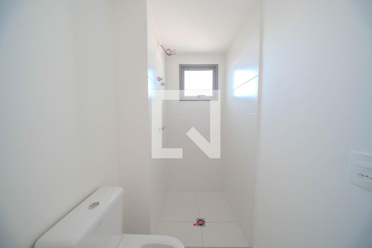 Apartamento, 1 quarto, 31 m² - Foto 21