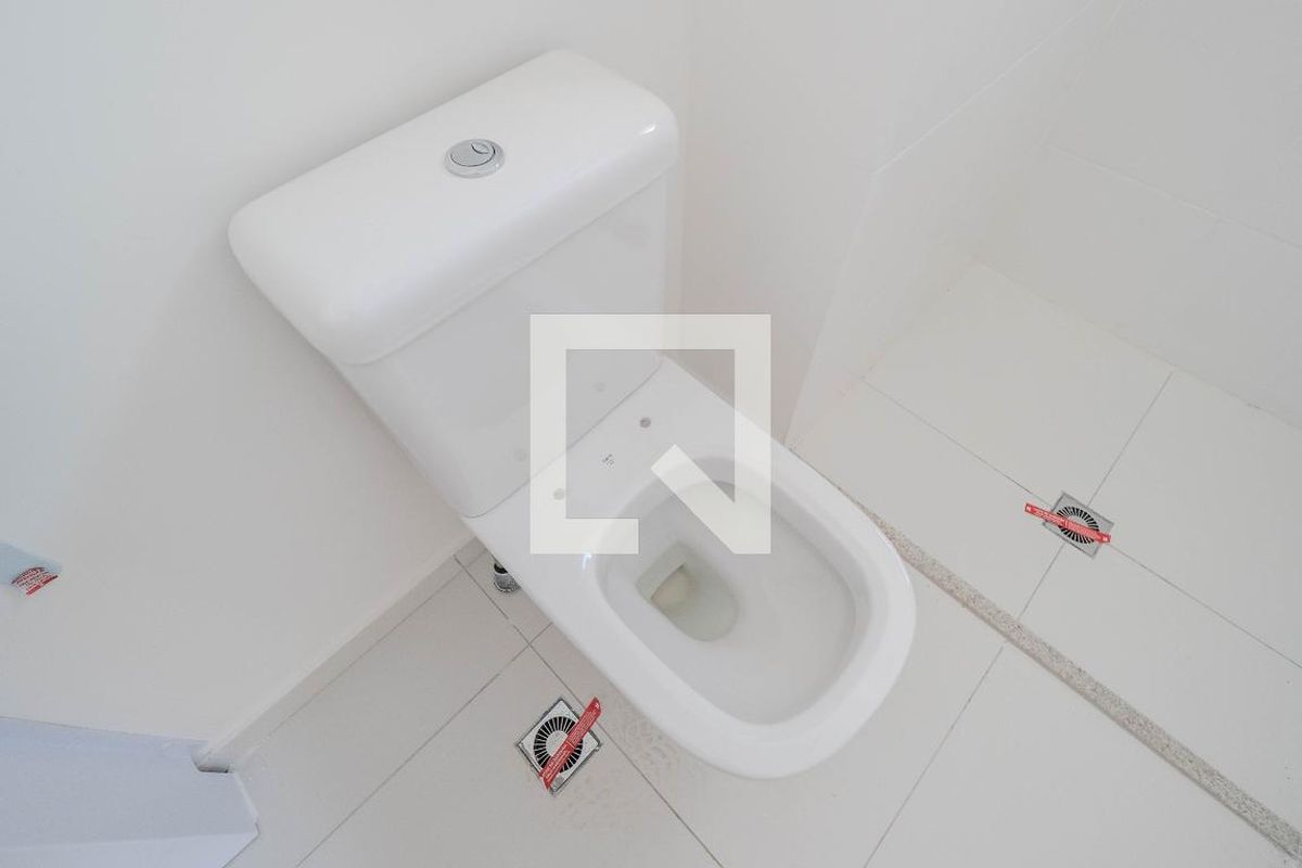 Apartamento, 1 quarto, 31 m² - Foto 20