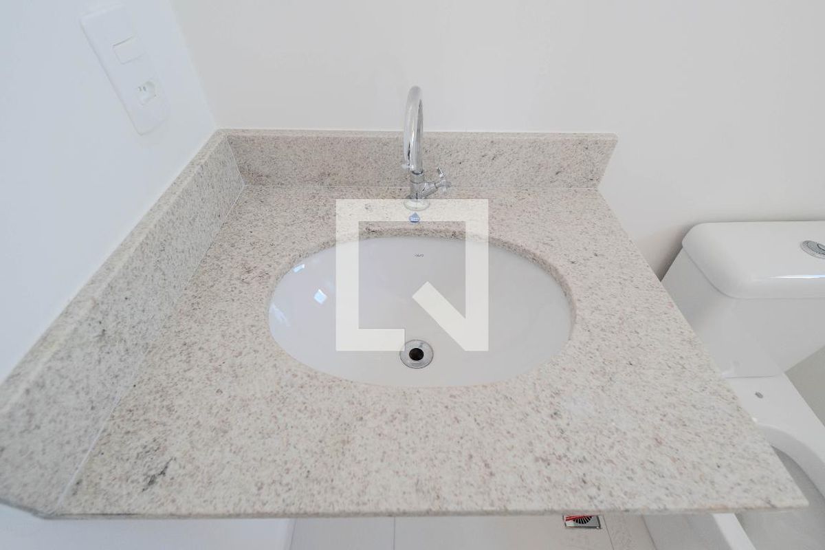 Apartamento, 1 quarto, 31 m² - Foto 19