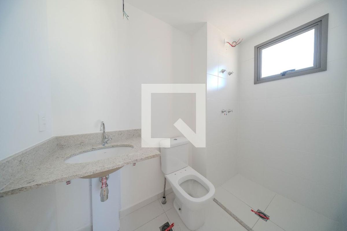 Apartamento, 1 quarto, 31 m² - Foto 18