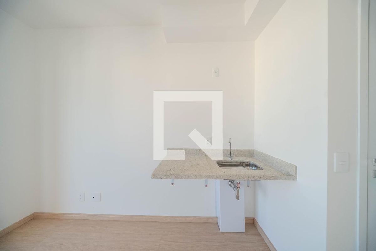 Apartamento, 1 quarto, 31 m² - Foto 22
