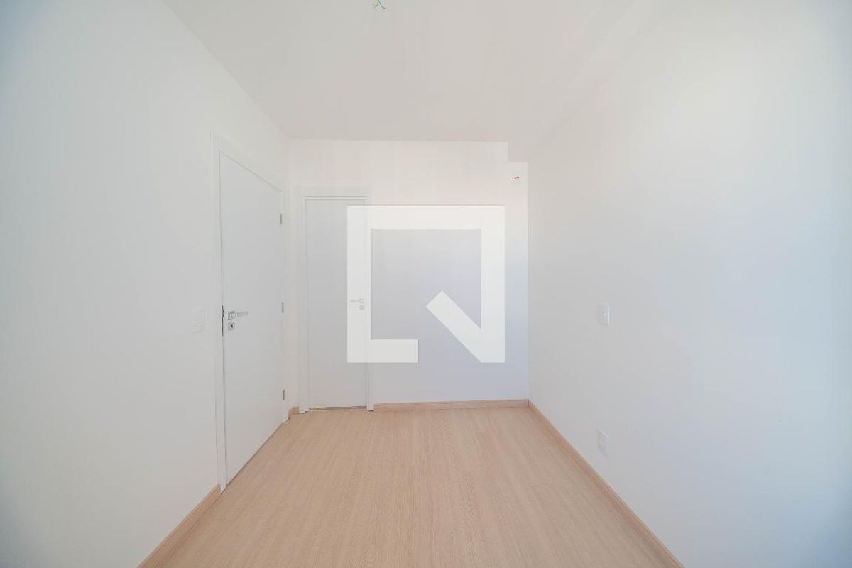 Apartamento, 1 quarto, 31 m² - Foto 17
