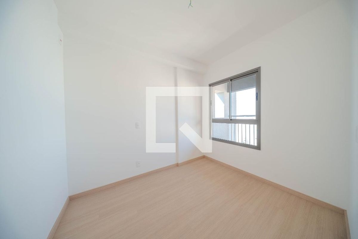 Apartamento, 1 quarto, 31 m² - Foto 14
