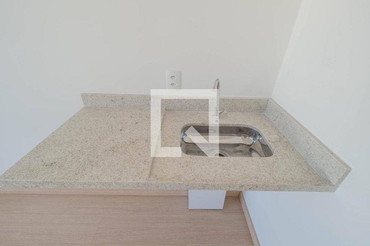 Apartamento, 1 quarto, 31 m² - Foto 24
