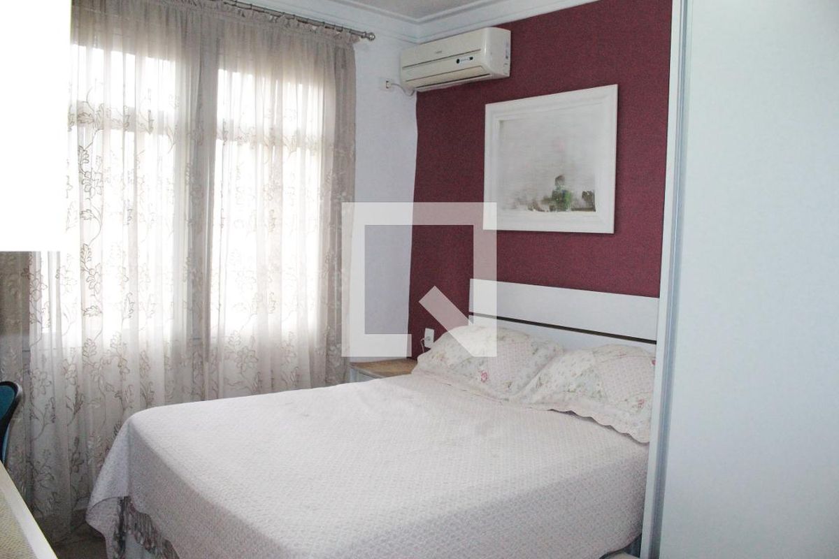 Apartamento, 1 quarto, 57 m² - Foto 9
