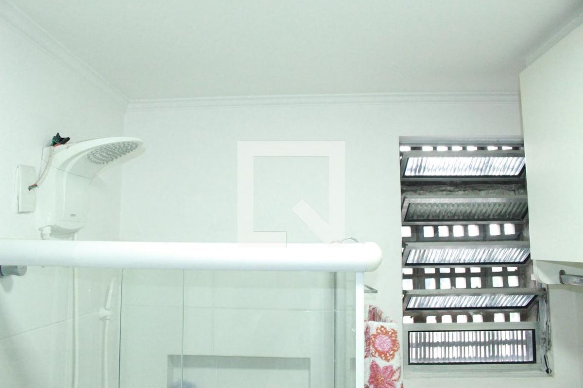 Apartamento, 1 quarto, 57 m² - Foto 15