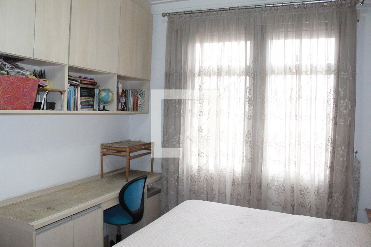Apartamento, 1 quarto, 57 m² - Foto 10