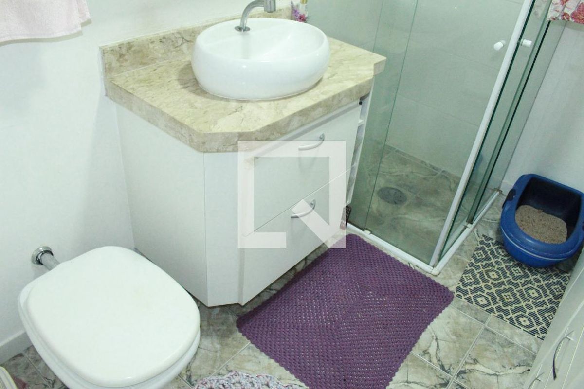 Apartamento, 1 quarto, 57 m² - Foto 14
