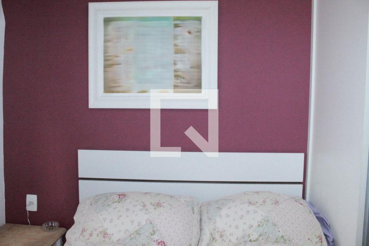 Apartamento, 1 quarto, 57 m² - Foto 12
