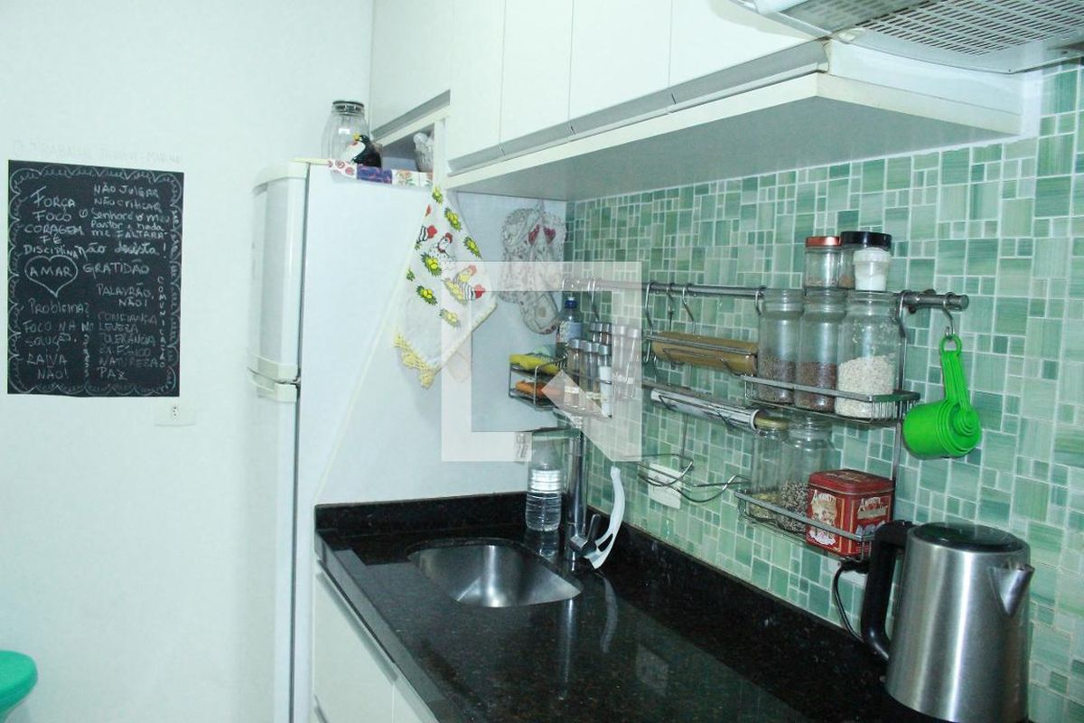 Apartamento, 1 quarto, 57 m² - Foto 21