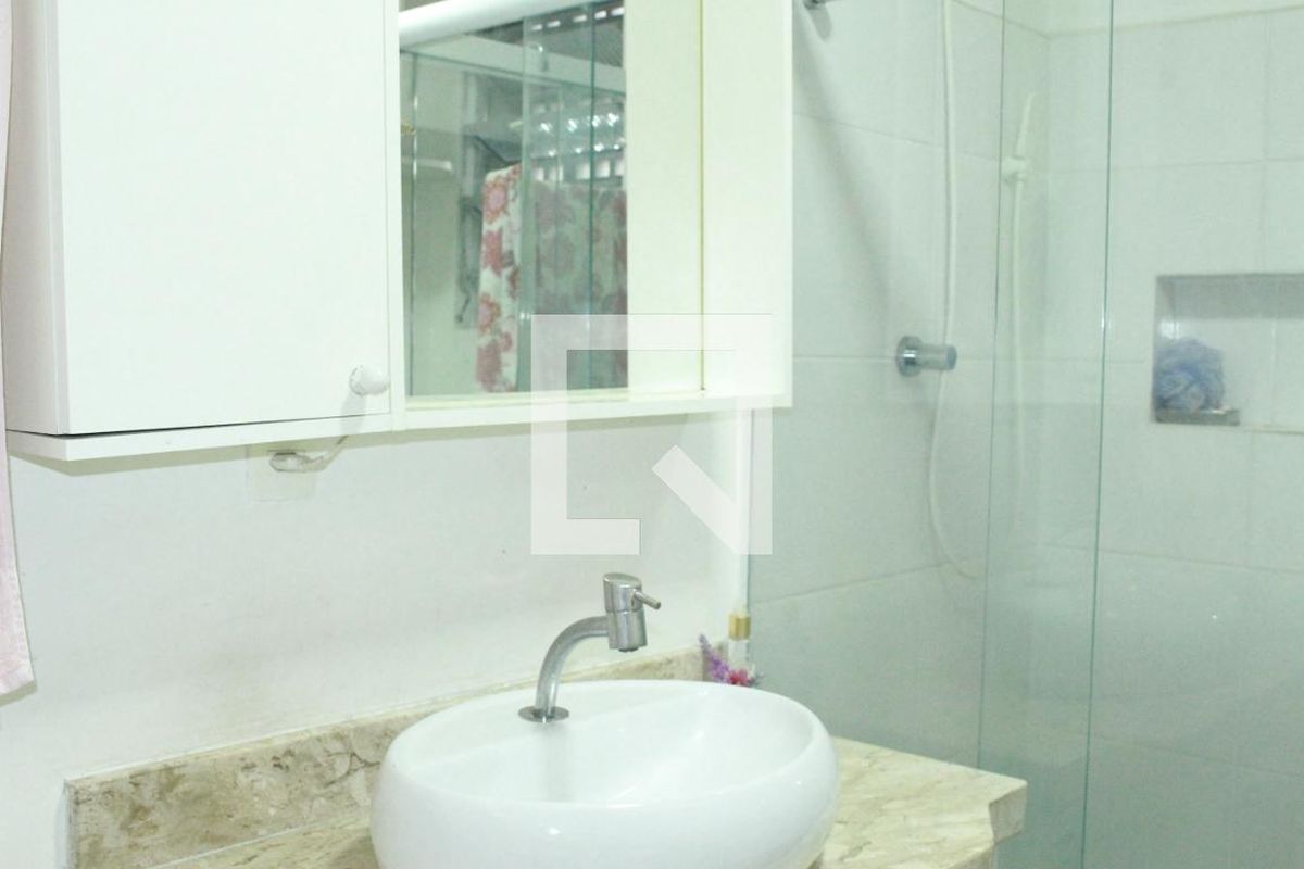 Apartamento, 1 quarto, 57 m² - Foto 13